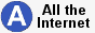 All the Internet 88x31 button