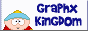 Graphix Kingdom 88x31 button