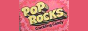 Pop Rocks 88x31 button