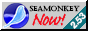 Seamonkey Now! 88x31 button