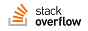 Stack Overflow 88x31 button