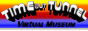 Timeout Tunnel Virtual Museum 88x31 button