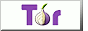 Tor 88x31 button
