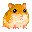 hamster gif