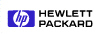 Hewlett Packard 88x31 button