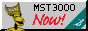 MST 3000 Now! Has picture of Crow. 88x31 button