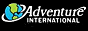 Adventure International 88x31 button