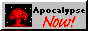 Apocalypse Now! 88x31 button