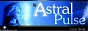 Astral Pulse 88x31 button