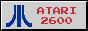 Atari 2600 88x31 button