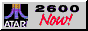 Atari 2600 Now! 88x31 button