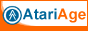 AtariAge forum/website 88x31 button