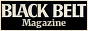 Black Belt Magazine 88x31 button