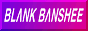Blank Banshee 88x31 button