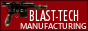 Blast-Tech Manufacturing 88x31 button