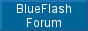 BlueFlash Forum. Exploring the Shift. 88x31 button