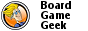board game geek 88x31 button
