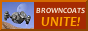 Browncoats Unite! 88x31 button