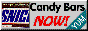 Candy Bars Now! 88x31 button