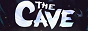 The Cave 88x31 button