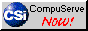 CompuServe Now! 88x31 button