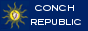 Conch Republic 88x31 button