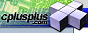 cplusplus.com 88x31 button