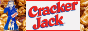Cracker Jack 88x31 button