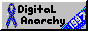 Digital Anarchy 88x31 button