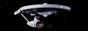 TOS USS Enterprise gif 88x31 button