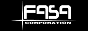 FASA Corporation 88x31 button