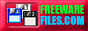 Freeware Files 88x31 button