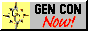Gencon Now! 88x31 button