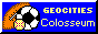 Geocities Colosseum 88x31 button