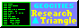 Geocities Research Triangle 88x31 button