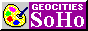 Geocities SoHo 88x31 button