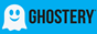 Ghostery 88x31 button