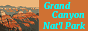 Grand Canyon Nat'l Park 88x31 button