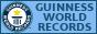 Guinness World Records 88x31 button
