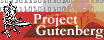 Project Gutenberg 88x31 button