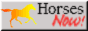 Horses Now! 88x31 button