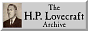 The H.P. Lovecraft Archive 88x31 button