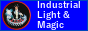 industrial light and magic 88x31 button
