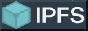 IPFS 88x31 button