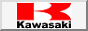 Kawasaki 88x31 button
