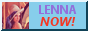 Lenna Now! 88x31 button
