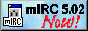 mIRC Now! 88x31 button