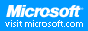 Microsoft 88x31 button