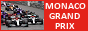 Monaco Grand Prix 88x31 button