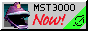 MST 3000 Now! Has picture of Gypsy. 88x31 button